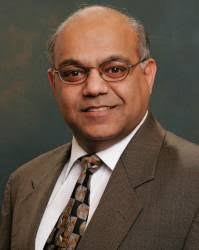 GNSS Antennas with Dr. Inder Gupta