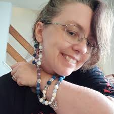 Profile for Pidge's Oilvengers