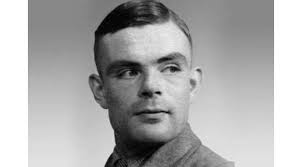 He was highly influential in the development of computer science. Alan Turing Saved 21 Million Lives In World War Ii But History Punished Him For Being Gay