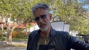 Miguel Varoni compartió un video y luce mucho más joven ¿nuevo retoque? -  Semana