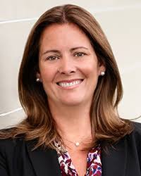 Rhode Island : NEREJ