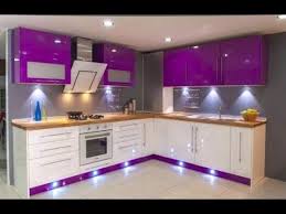 Modern mutfak dolapları, her bütçeye uygun indirimli fiyatları ve en şık tasarımlar. Mutfak Dolabi Modelleri En Yeni Mutfak Dolabi Mutfak Dolaplari Mutfak Dolaplari Dolaplar Mutfak