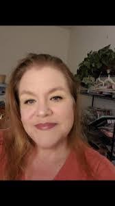 Ava Newcomb's Instagram, Twitter & Facebook