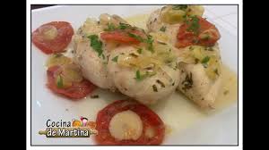 Amplia colección de recetas de cocina molecular, muchas con vídeo, para aprender a cocinar con las técnicas más modernas. Pechugas De Pollo De Dieta Al Microondas Recetas Para Adelgazar Recetas De Cocina Facil Youtube