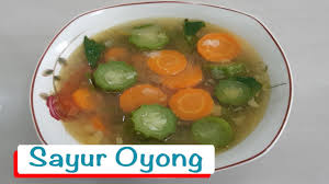 Hal pertama yang bisa anda lakukan terlebih dahulu adalah dengan memasukan ikan mas pada wadah dan segera ambil ikan ke tempat cucian. Tumis Kerang Cabe Ijo Enak Banget Youtube