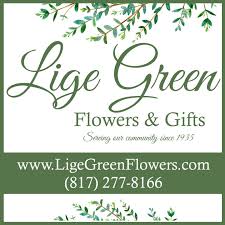 We did not find results for: Lige Green Florist Home Facebook
