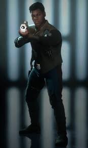 Ea admits defeat, unlocks all battlefront 2 heroes, removes. Resistance Hero Star Wars Battlefront Wiki Fandom