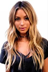Subtle Layers Long Hair Subtle Layers Long Hair Face Framing Long Hair With Layers Long H In 2020 Long Layered Hair Long Hair Styles Haircuts For Long Hair With Layers