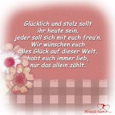 Wir wünschen euch zur goldenen hochzeit ein zauberhaftes fest und möchten euch von herzen zu diesem anlass gratulieren. Hochzeitsgluckwunsche Aktuelle Hochzeitswunsche
