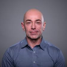 Children's Vision Lab