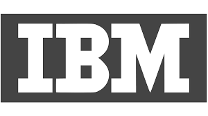 International business machines corporation (ibm) is an american multinational technology company headquartered in armonk, new york, with operations in over 170 countries. Ibm Third Party Support Server Maintenance Services Thomastech