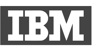 Together with our clients, we're using technologies like ai, cloud, blockchain & iot to transform business, industries and the world. Ibm Third Party Support Server Maintenance Services Thomastech
