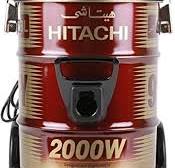 ‫Hitachi [نوآوری صنعتی + فناوری جهانی]‬‎