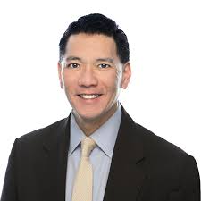 Cannabis Law, Nationwide