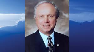 James L. Klepper, Poland, Ohio Obituary