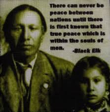 BLACK ELK QUOTE 2