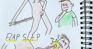 Flap Slap Album On Imgur