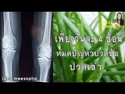 ใช ด จนต องบอกต อ ส ตรลบรอยต นกาได ผล 100 youtube ลดน ำหน ก การออมเง น อาย