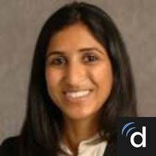 Dr. Jeffrey Kessler, MD