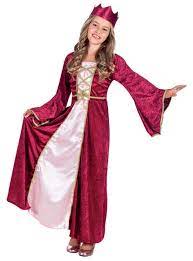 Maybe you would like to learn more about one of these? Deguisement De La Renaissance Fille Livraison 24h Funidelia