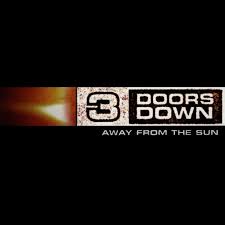 3 Doors Down Going Down In Flames Lyrics Genius Lyrics A5 i'll never let you down. 3 doors down going down in flames
