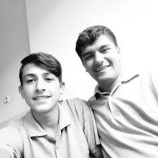 Yedi çocuklu bir aileden gelen ömer halisdemir çocukluğu hep maddi sıkıntılarla geçmiştir. Mert Dis On Twitter Sehidimiz Omer Halisdemir Karakalem Portre Cizimi Ni Yaptim