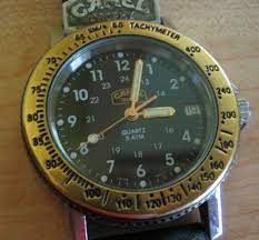 Item 9 watch camel trophy official teams professional limited edition. Pin On Men S Accessories