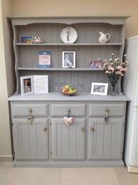 Maybe you would like to learn more about one of these? Annie Sloan Painted Welsh Dresser Annie Sloan Painted Furniture Painted Bedroom Furniture Shabby Chic Dresser