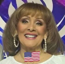 Cheryl Ingram updated her profile picture.