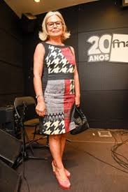 Edite estrela was born on october 28, 1949 in belver, portugal as edite de fátima santos marreiros estrela. Revelacao Judite Sousa Nao Esquece A Traicao Do Ex Marido Fernando Seara Nacional Flash