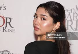 6,609 Paul Garcia Photos & High Res Pictures