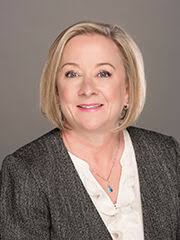 2021 Election: Plano ISD Q&A