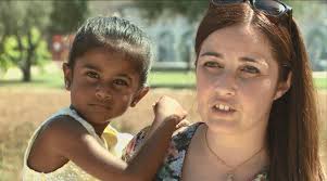 Current Affairs Archives