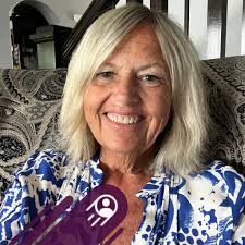 Celebrating Teaching & Learning! Mrs. Maribeth Connor, Kindergarten  Teacher, Toth Elementary School