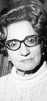 Espiritualidad y compromiso