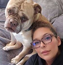 Congratulations to the graduating class of the Detective Eric C. Ransom  Junior Police Academy! Alpha Aspen Adams Daniela Arroyave Sparsh Bonde  Parnika Chimata Krish Chuadasama Sean Cirillo Alexander Corona Cameron Cruz  Mason