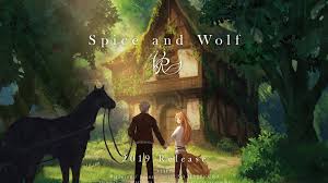 Create a folder called images within the main. Spice Wolf Vr Funding Campaign Reaches Goal In 2 Hours Kickstarter Coming Next Week Road To Vr