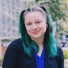 Dean's Office Directory