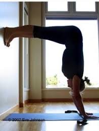 Pin On Fitness Yoga