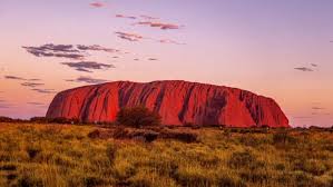 Generally, on the top of a backpacker's bucket list, uluru and all its surroundings are truly breathtaking to anybody lucky enough to be in its presence. Longitude 131 Hotels In Heaven