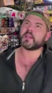 A Vicoty in Court But War in Shadow Unlocked Chinese Fred Todd