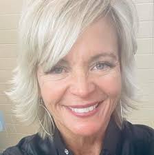 Staff Members Archive