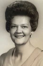 Nancy Jean Wasson Obituary February 22, 2024