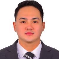 100+ "M. Kent" profiles