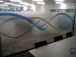 Maybe you would like to learn more about one of these? Decorative Window Films Prodigy Window Solutions