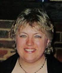 Matthew Forde is fundraising for Samaritans Southampton and District