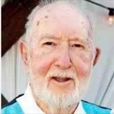 Delmar McDonald Ridge