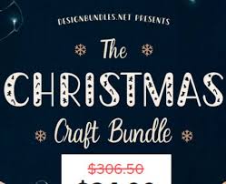 Fan art the wizard owl harry potter mag character cartoon smile. The Christmas Craft Bundle Svg