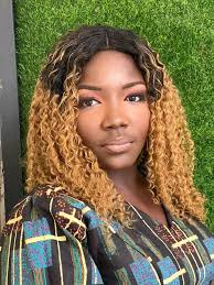 GM ladies have a great blessed day CAN SOMEBODY SHOUT A BIG HALLELUYAH!  Today, the wall standing against you has fallen!