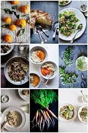Tartelette Food Food Styling Healthy Recipes